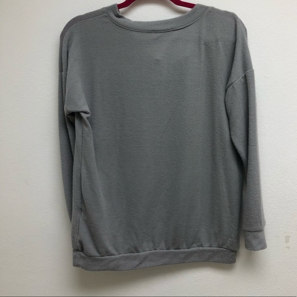 Sweater - Picture 2 of 5